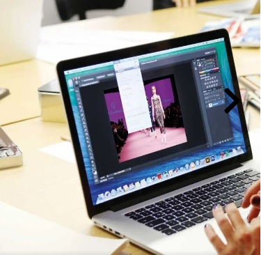 KARİYER EĞİTİM MODA VE GÜZELLİK AKADEMİSİ