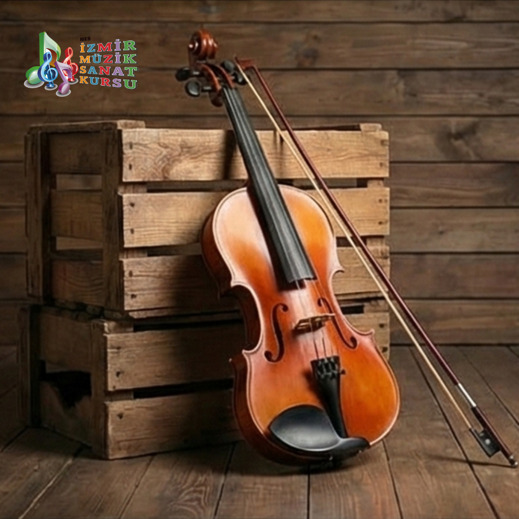 İZMİR MÜZİK SANAT KURSU