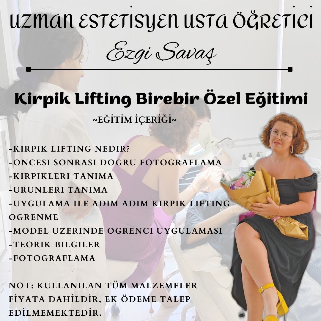 MY MAGIC AKADEMİ