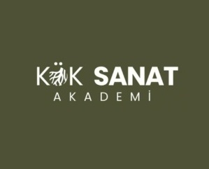 KÖK SANAT AKADEMİ