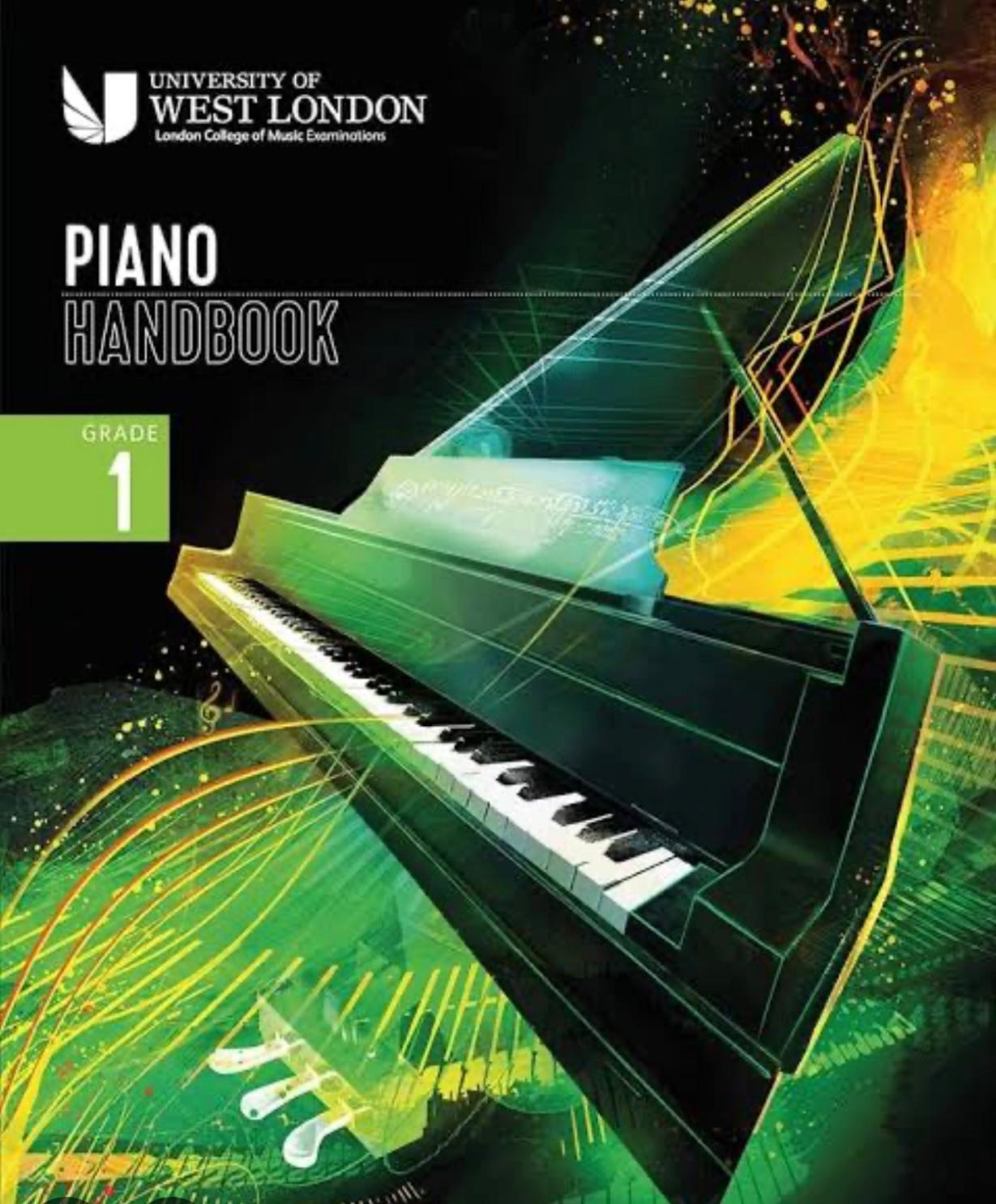 MELODİ SANAT AKADEMİSİ