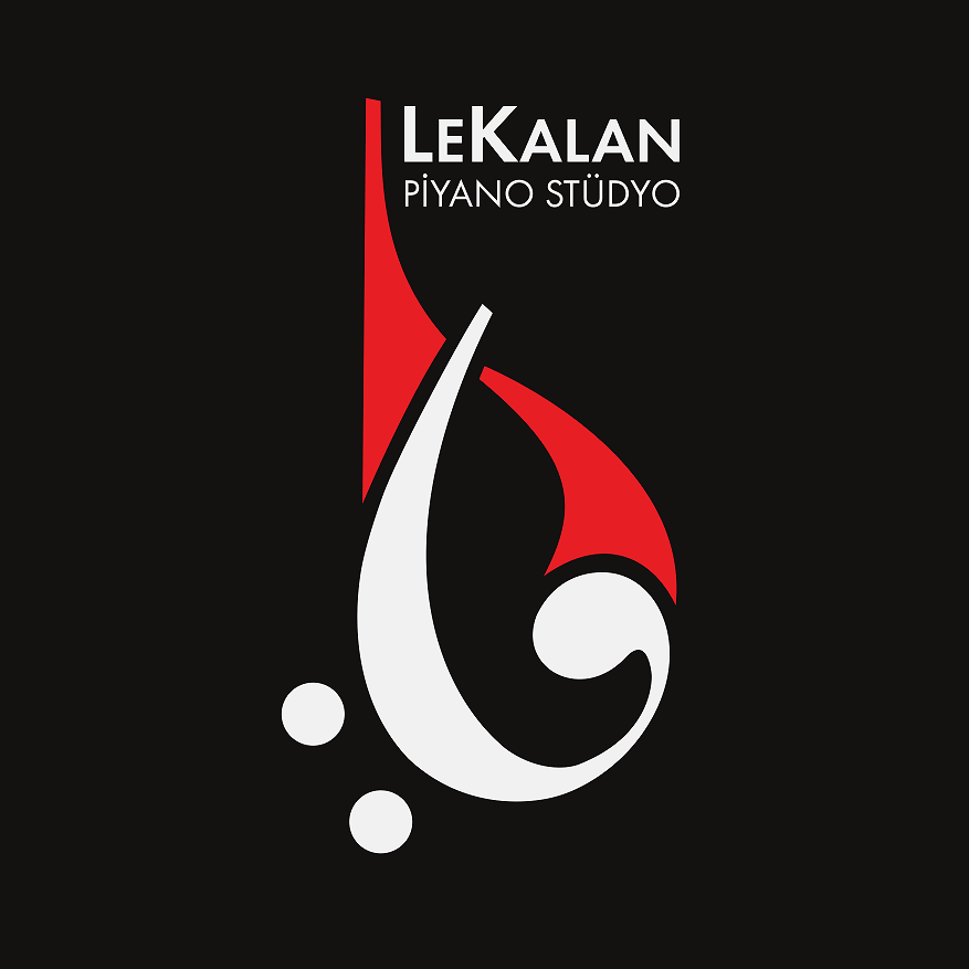 LEKALAN PİYANO STÜDYO