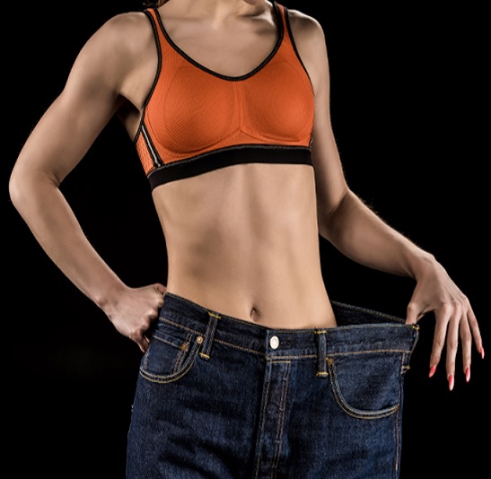 LEYLA İNANIR GÜZELLİK UZMANLIĞI