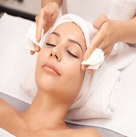 LEYLA İNANIR GÜZELLİK UZMANLIĞI