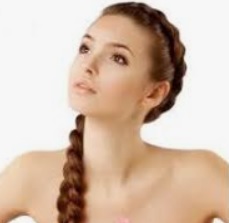 LEYLA İNANIR GÜZELLİK UZMANLIĞI