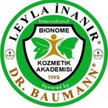 LEYLA İNANIR GÜZELLİK AKADEMİSİ İZMİT