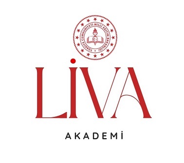 LİVA AKADEMİ
