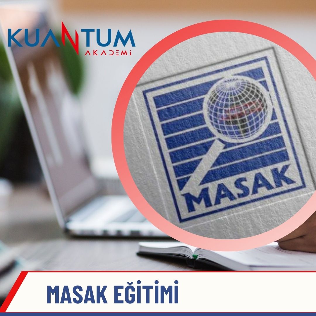 KUANTUM AKADEMİ