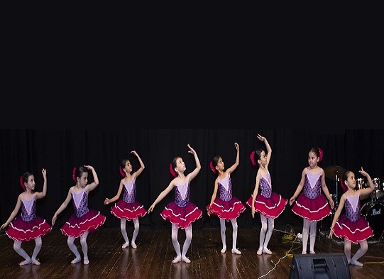 ÖZEL MAVİ DÜŞLER SANAT KURSU