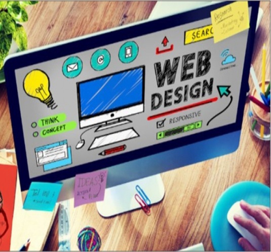 M.E.G - MESLEK EDİNDİRME GRUBU