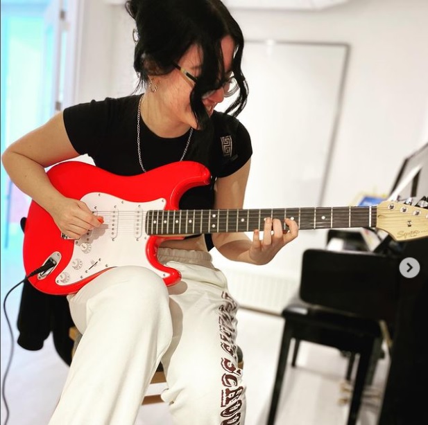 MELODİ SANAT AKADEMİSİ BAHÇEŞEHİR