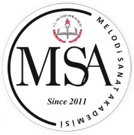 MELODİ SANAT AKADEMİSİ BAHÇEŞEHİR