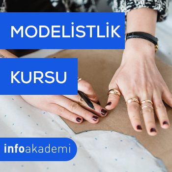 infoakademi