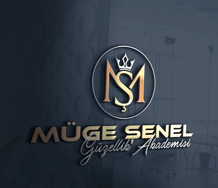 ÖZEL MÜGE ŞENEL GÜZELLİK VE ESTETİSYENLİK KURSU