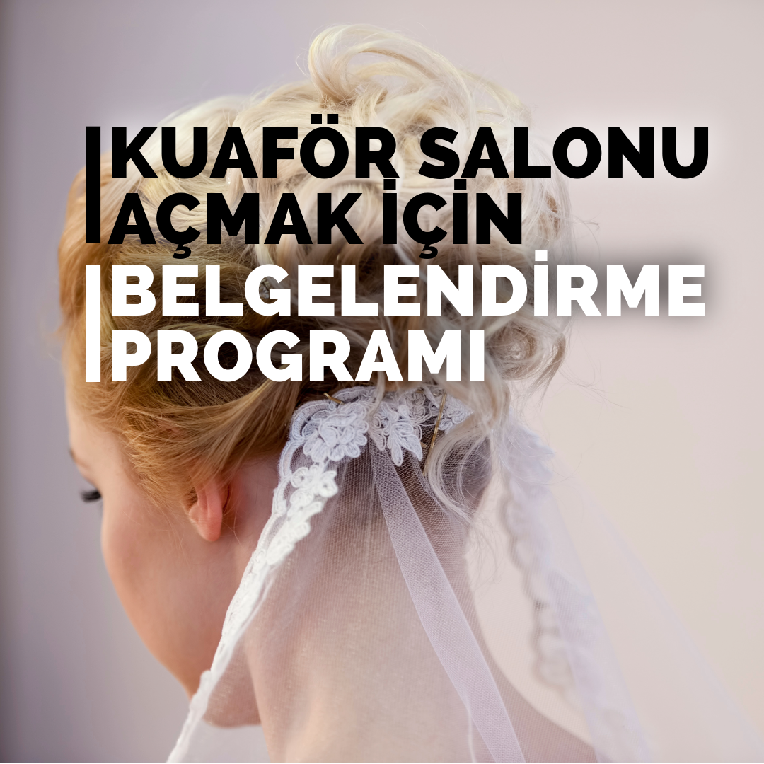 GÜZELLİK ATÖLYESİ