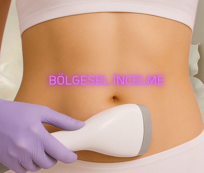 NAZAN KAYA GÜZELLİK AKADEMİ