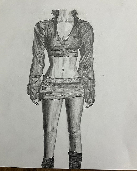 NESLİ & GÜLAY SANAT MERKEZİ