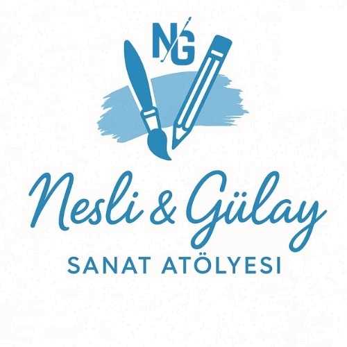 NESLİ & GÜLAY SANAT MERKEZİ