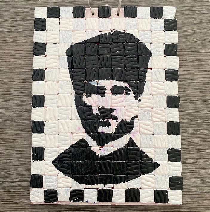 NESLİ & GÜLAY SANAT MERKEZİ