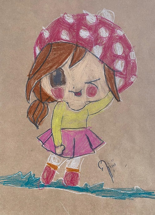 NESLİ & GÜLAY SANAT MERKEZİ