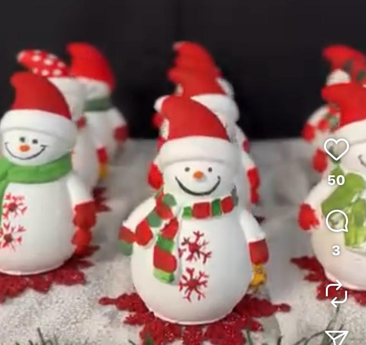 NESLİ & GÜLAY SANAT MERKEZİ