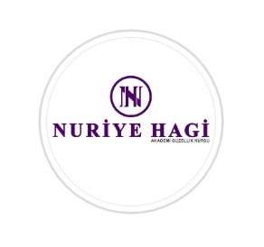 NURİYE HAGİ AKADEMİ