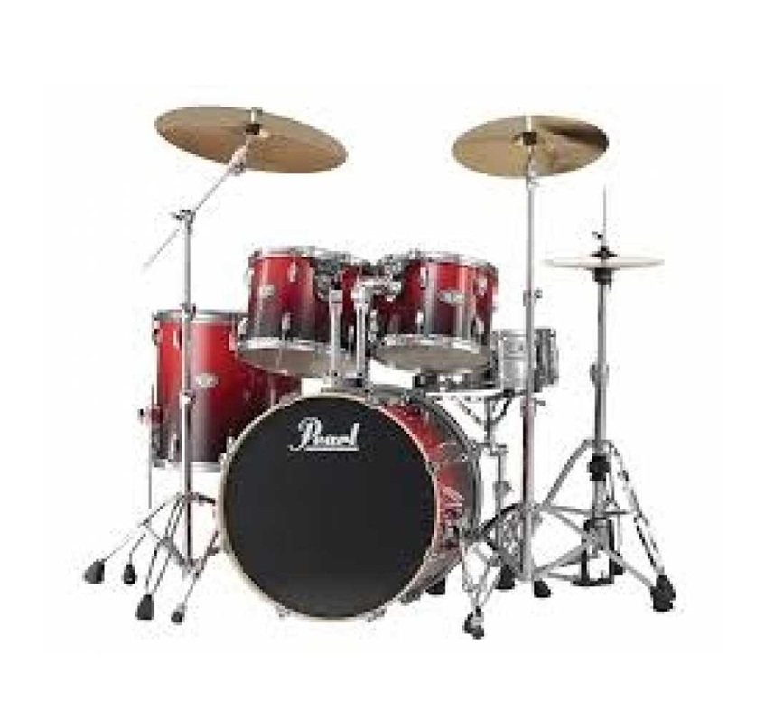 M.E.B ÖZGE HELVACIOĞLU SANAT AKADEMİSİ