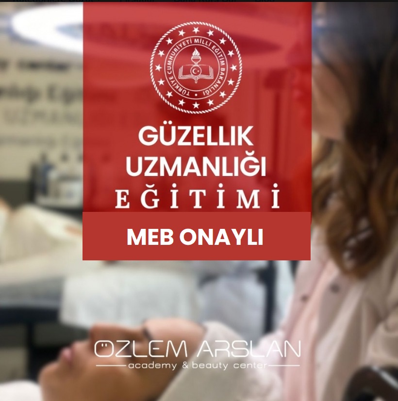 ÖZLEM ARSLAN AKADEMİ