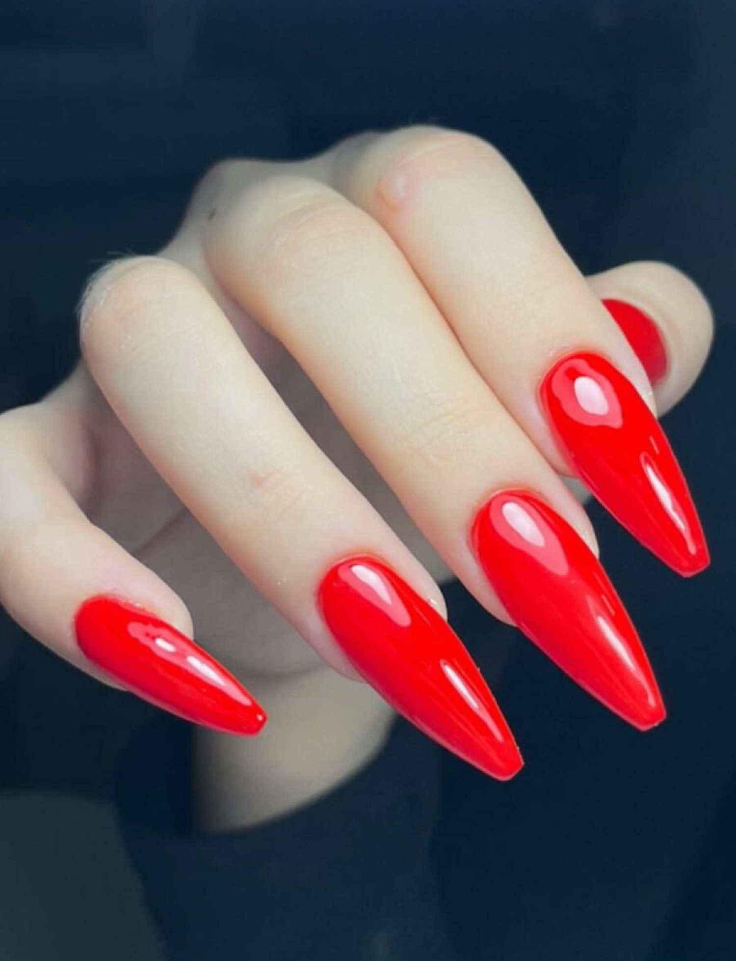 AYŞENUR GÜRAN AKADEMİ