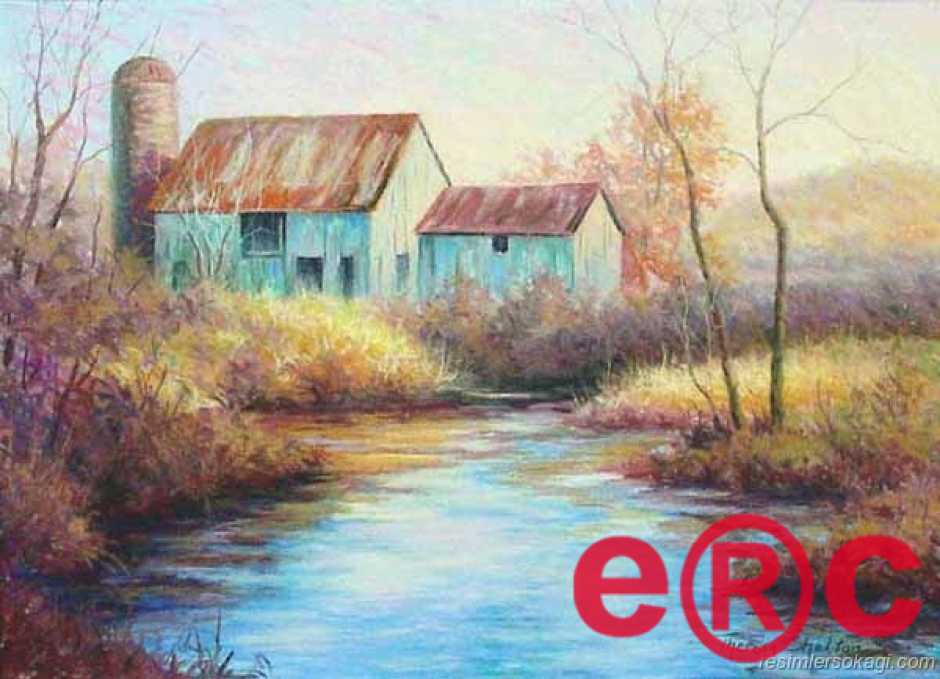 ERC ATÖLYE KADIKÖY