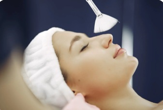 PENDİK GÜZELLİK AKADEMİSİ