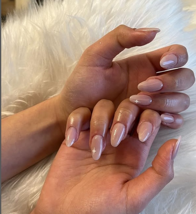 PENDİK GÜZELLİK AKADEMİSİ