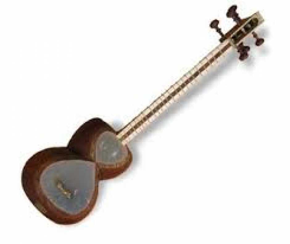 PENDİK MÜZİK EĞİTİM MERKEZİ
