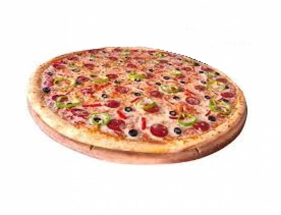 BODRUM KARİYER MESLEKİ EĞİTİM MERKEZİ