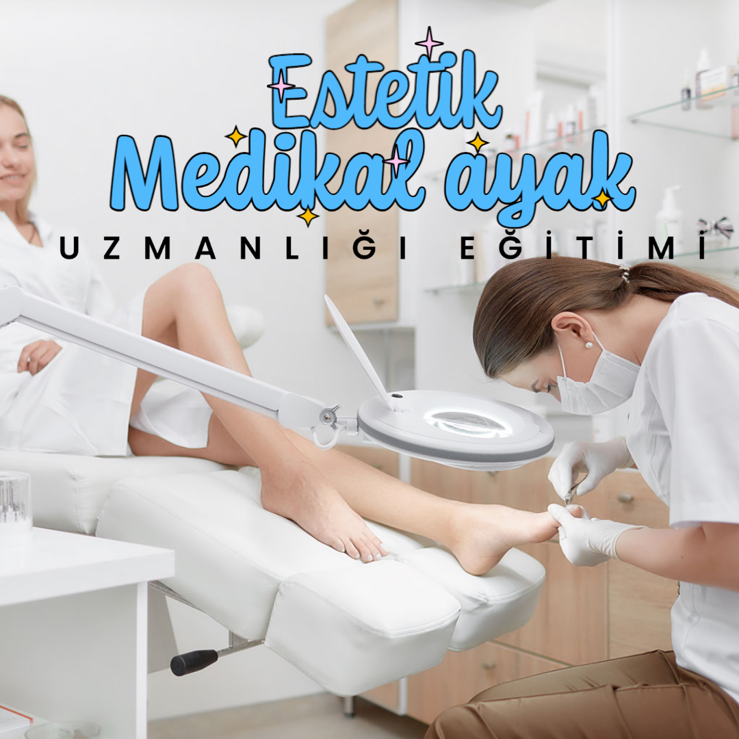 GÜZELLİK ATÖLYESİ