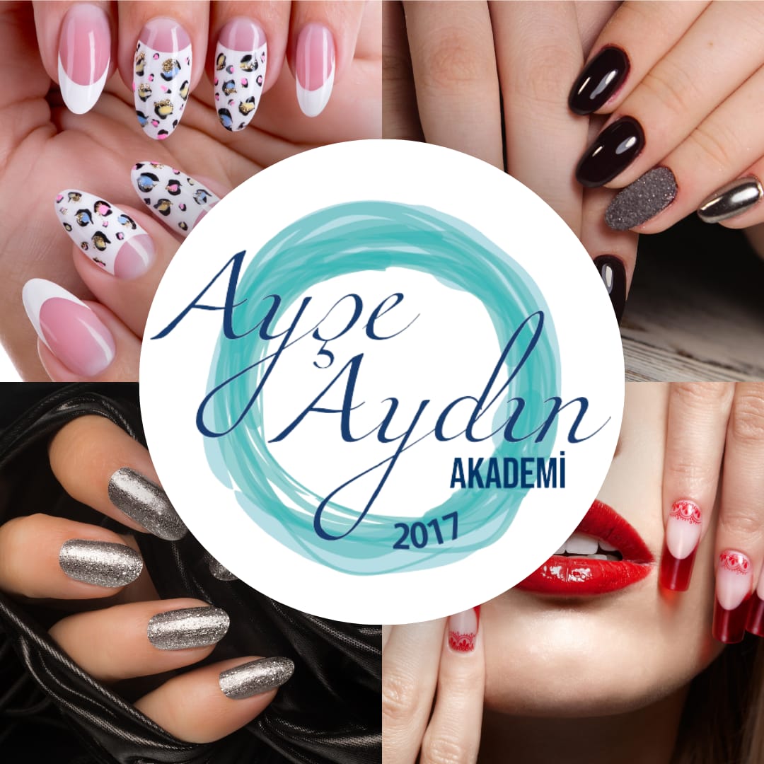 AYŞE AYDIN GÜZELLİK KURSU