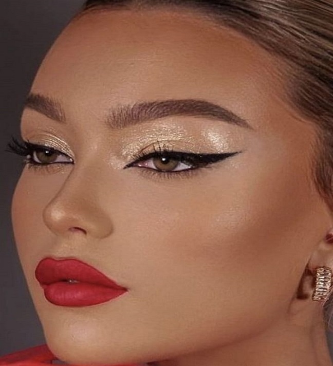 RANA ERKMEN BEAUTY ACADEMY