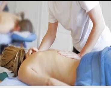 RANA ERKMEN BEAUTY ACADEMY