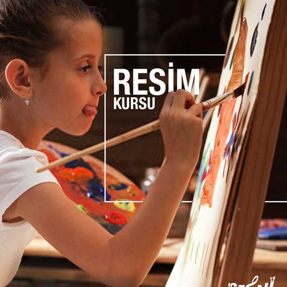 T.C. MEB ÖZEL SEGAH SANAT MERKEZİ
