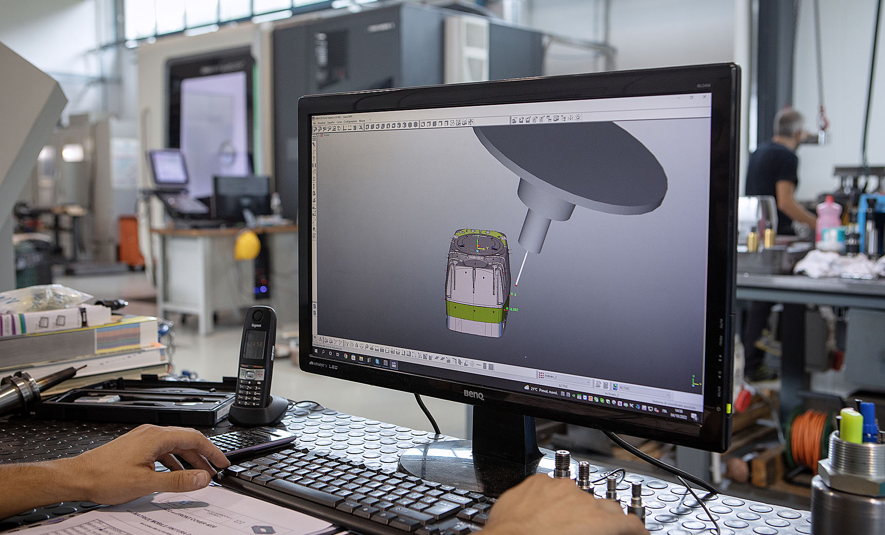 M.E.G - MESLEK EDİNDİRME GRUBU