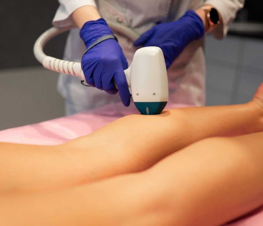 SAFİR GÜZELLİK AKADEMİSİ