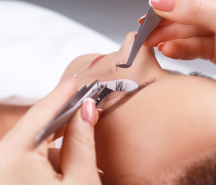 SAFİR GÜZELLİK AKADEMİSİ