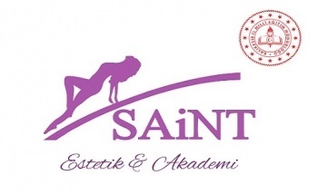SAİNT AKADEMİ