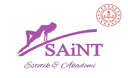 SAİNT AKADEMİ