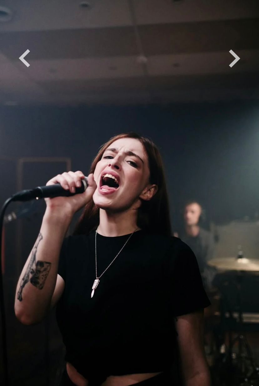 MELODİ SANAT AKADEMİSİ