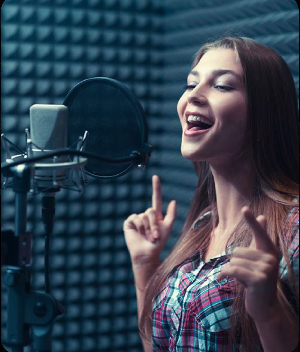 MELODİ SANAT AKADEMİSİ BAHÇEŞEHİR