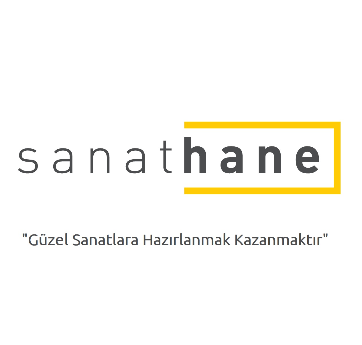 SANATHANE
