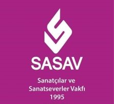 SASAV - SANATÇILAR VE SANAT SEVERLER VAKFI