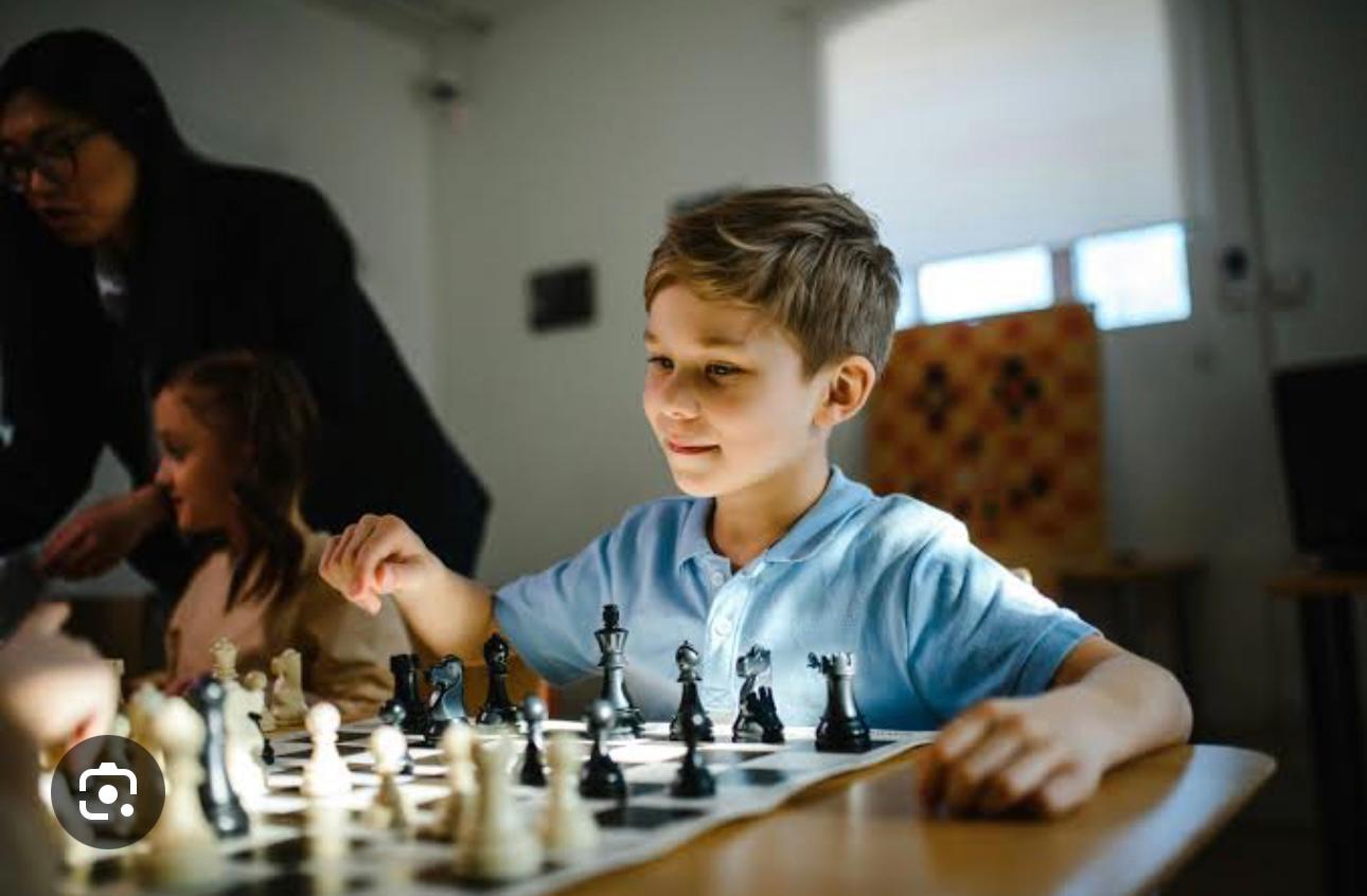 MELODİ SANAT AKADEMİSİ