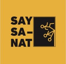 SAY SANAT
